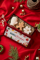 Christmas Cheer Box