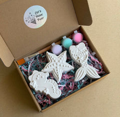 Diy painting Kits