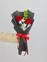 Red Romance