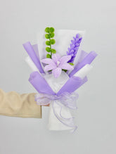 Lilac Lush