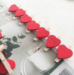 Valentine Gift Box