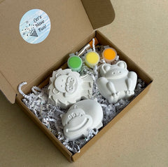 Diy painting Kits