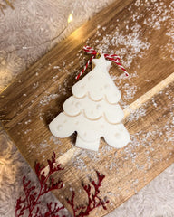 Twinkle Tree