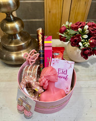 Eidi boxes