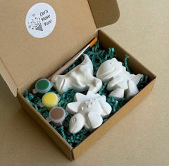 Diy painting Kits