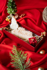 Santa’s Pick Box