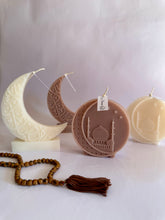 Lunar Set of 2