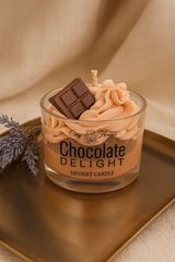 Chocolate Delight