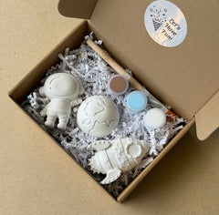 Diy painting Kits