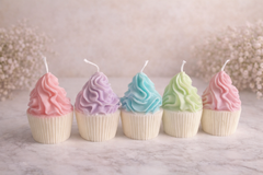 Cupcake Caviar