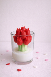 Tulip Tails