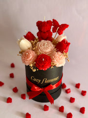 Floral charm Bouquet š·