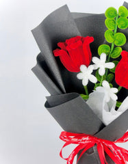 Red Romance