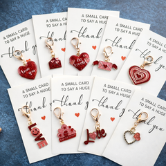 Valentine Gift Box