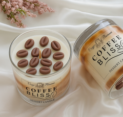 Coffee Bliss