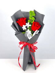 Red Romance
