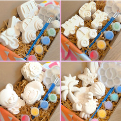 Diy painting Kits