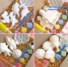 Diy painting Kits