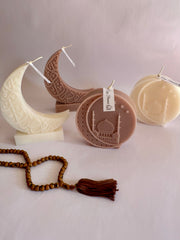 Lunar Set of 2
