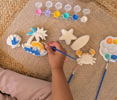 Diy painting Kits