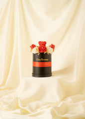 Floral Charm