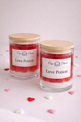 Love Potion