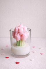Tulip Tails