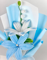 Blue Bliss