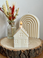 Cozy Cottage