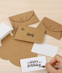Valentine Gift Box