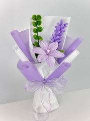 Lilac Lush
