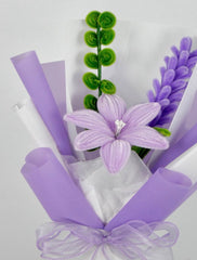 Lilac Lush