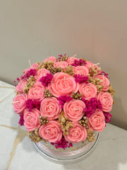 Pink Promise
