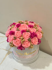 Pink Promise