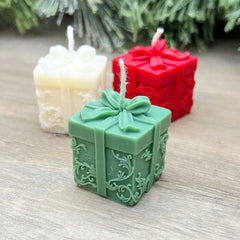 Christmas presents