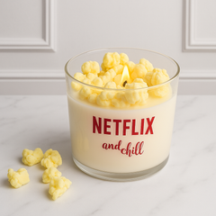 Netflix & Chill