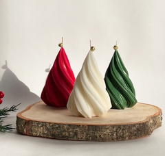 Twirl Tree