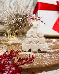 Twinkle Tree
