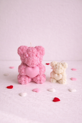 Teddy Love