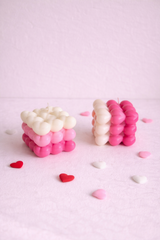 Love Bubble