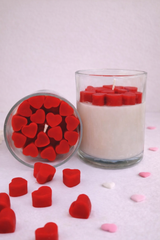 Be My Valentine