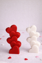 Love pillar