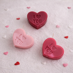 I♥️U