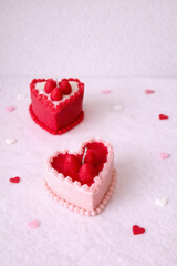 Red Velvet Cake